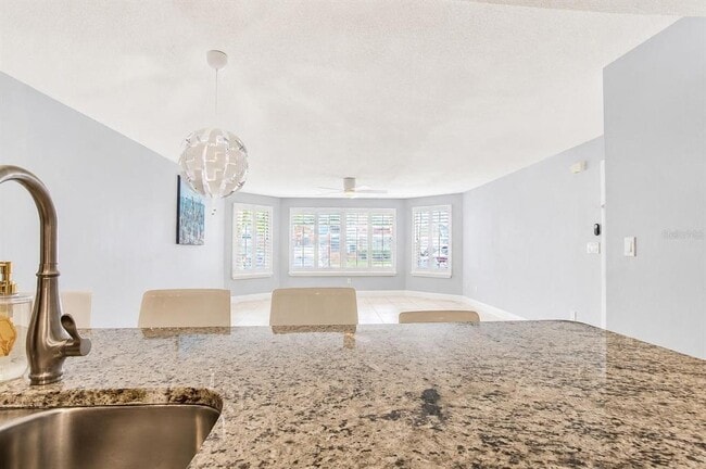 Building Photo - 2739 N Poinciana Blvd