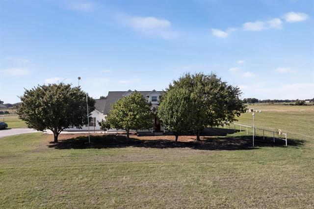 Building Photo - 6429 FM2931