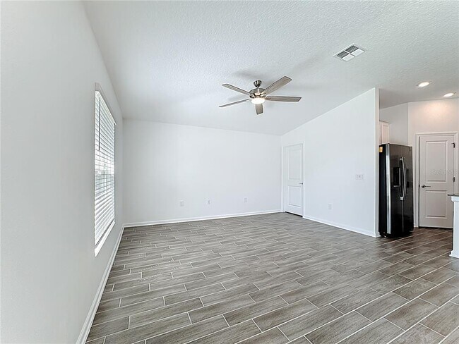 Building Photo - 790 Citrus Reserve Blvd