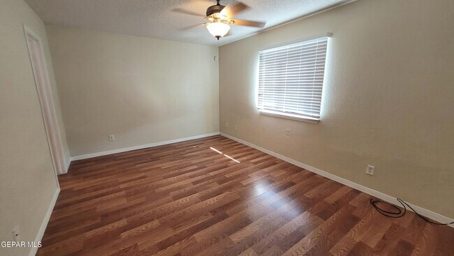 Building Photo - 3536 Mike Godwin Dr