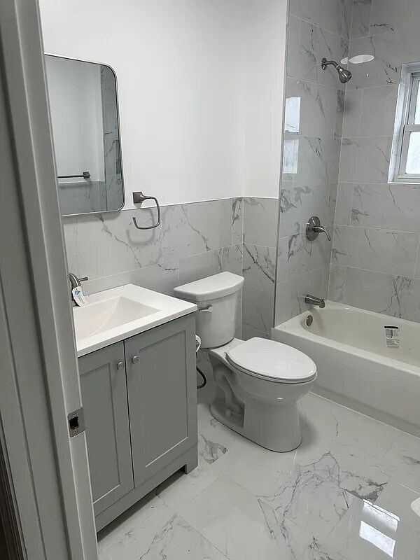 Building Photo - 8412 130th St