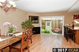 Building Photo - 133 Lawnview Cir