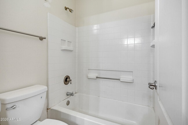 Building Photo - 6417 W Gambit Trail