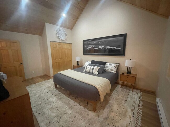 Building Photo - 51 Dakota Ln