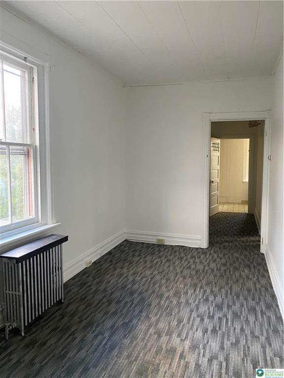 Primary Photo - 112 13th Ave