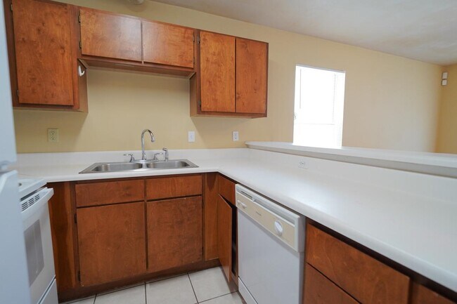 Building Photo - 3194 Allison Marie Ct
