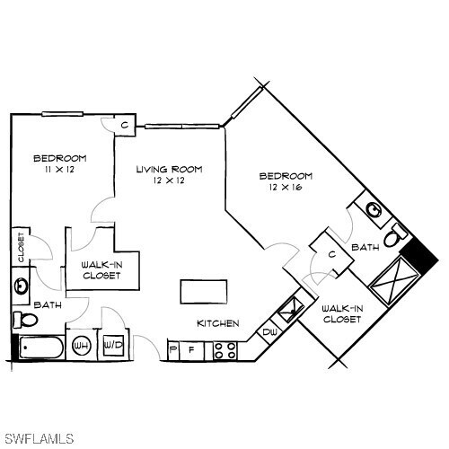 Building Photo - 22980 Vista Edera Cir