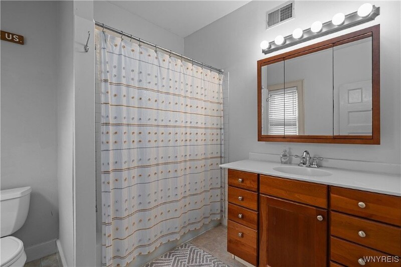 Building Photo - 59 Irving Pl