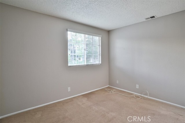 Building Photo - 176 Cll Renata
