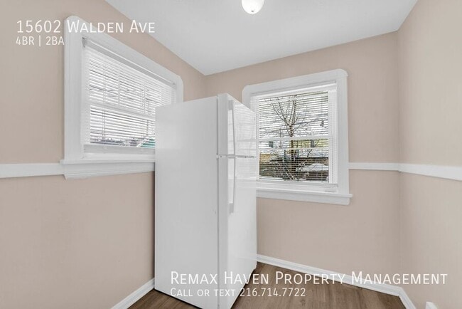 Building Photo - 15602 Walden Ave