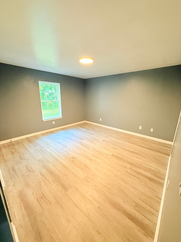 Building Photo - 25 Harding St