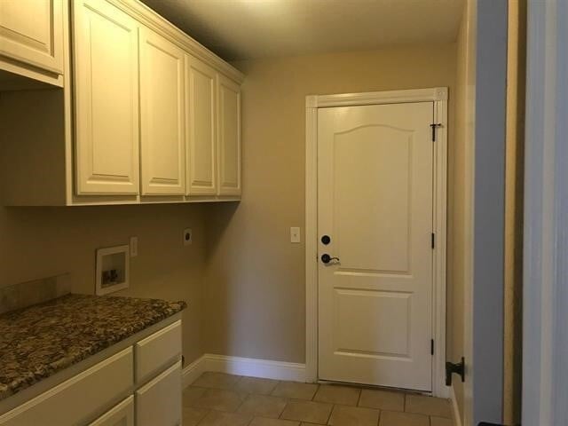 Building Photo - 23 NE Summerwood Dr