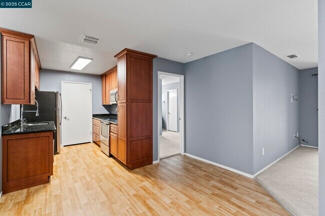 Building Photo - 765 Watson Canyon Ct