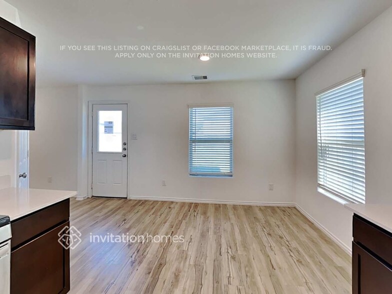 Building Photo - 24102 Sonoran Hts Ct