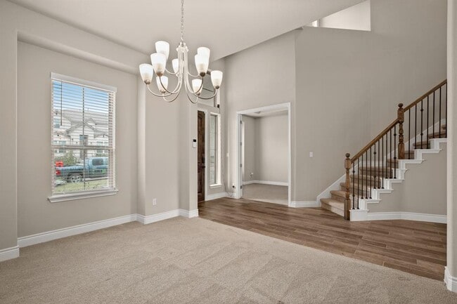 Building Photo - 1164 Waddie Way