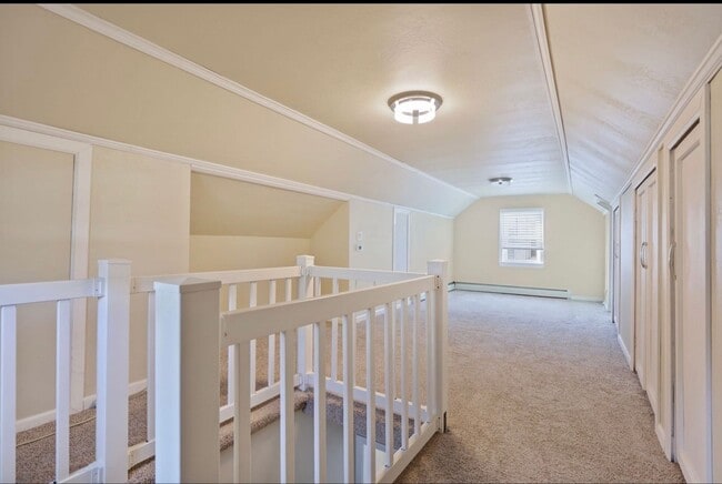 Building Photo - Designer-Inspired 3 Bedroom, 2 Bath Home With Finished Basement & In-Ground Pool