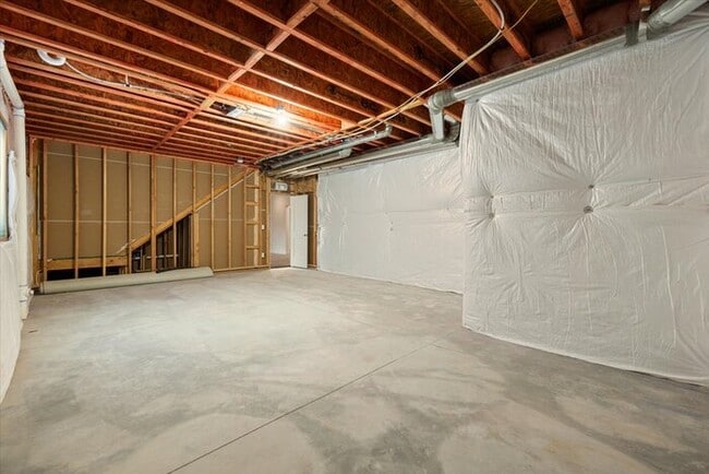 Building Photo - 6602 Enclave Vista Loop