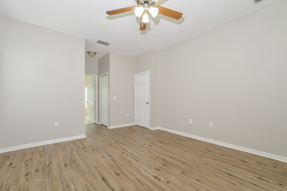 Building Photo - 2888 Sweetspire Cir