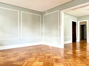 Building Photo - 3942 55th St