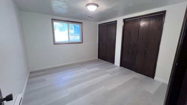 Building Photo - Peaceful Country Setting – Beautiful 5-Bed...