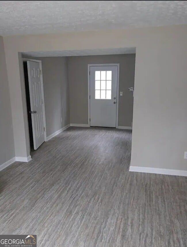 Building Photo - 1269 Muirfield Dr