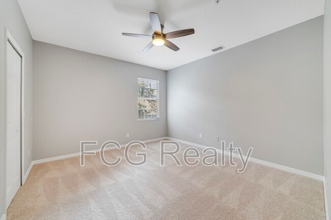 Building Photo - 8021 Enchantment Drive