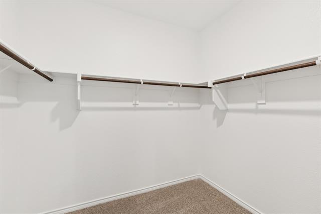 Building Photo - 2209 Tacoma Wy