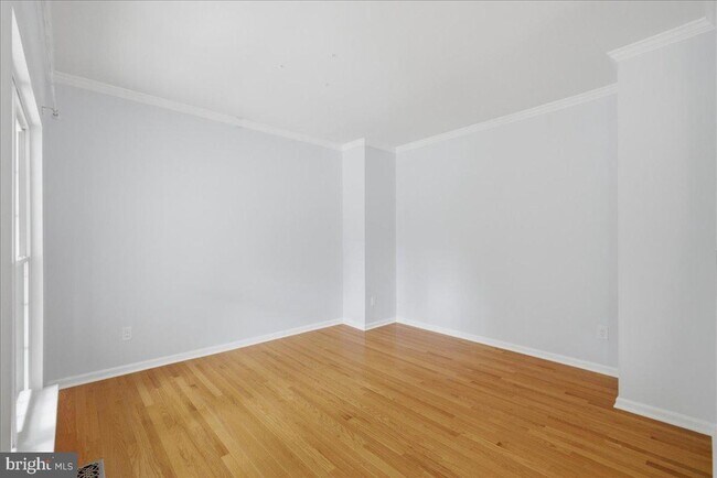 Building Photo - 21336 Marsh Creek Dr