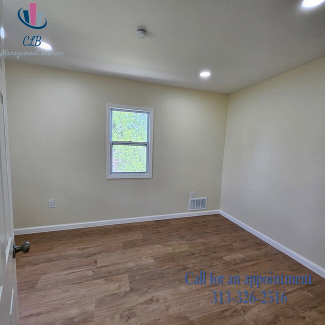 Building Photo - 7247 Middlesex St