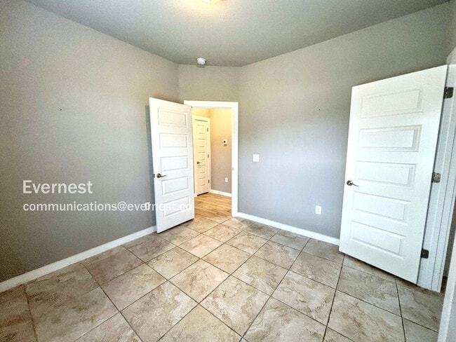 Building Photo - 21414 Santa Carlo Ave