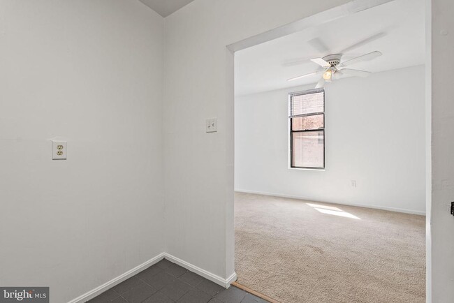 Building Photo - 2514 13th St NW