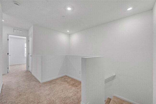 Building Photo - 3548 Dimora St