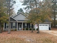 Building Photo - 3 Bed/2 Bath Open Floor Plan!