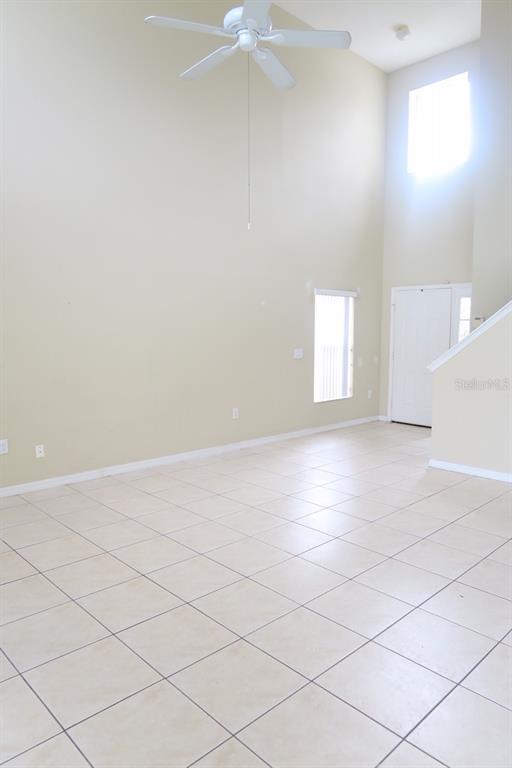 Building Photo - 105 Owenshire Cir
