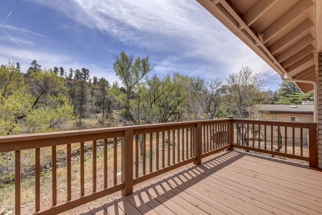 Building Photo - Beautiful home in Yavapai Hills!