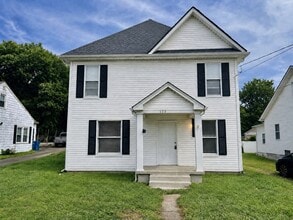 Building Photo - 113 Westwood Dr