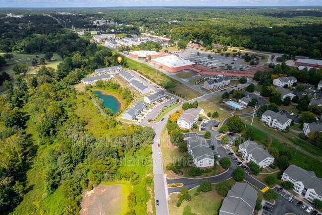 Building Photo - 5535 Wenrich Dr