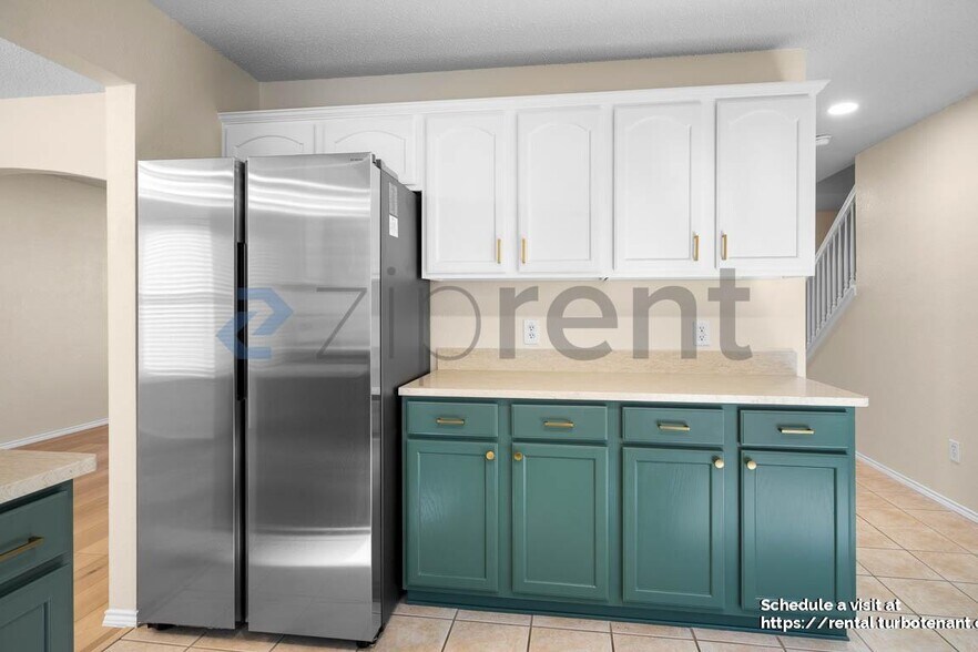 Building Photo - 432 Ponderosa Trail