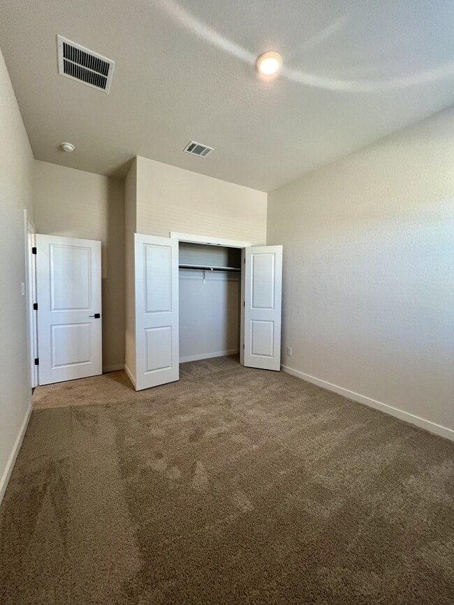 Building Photo - 6415 Penny Path