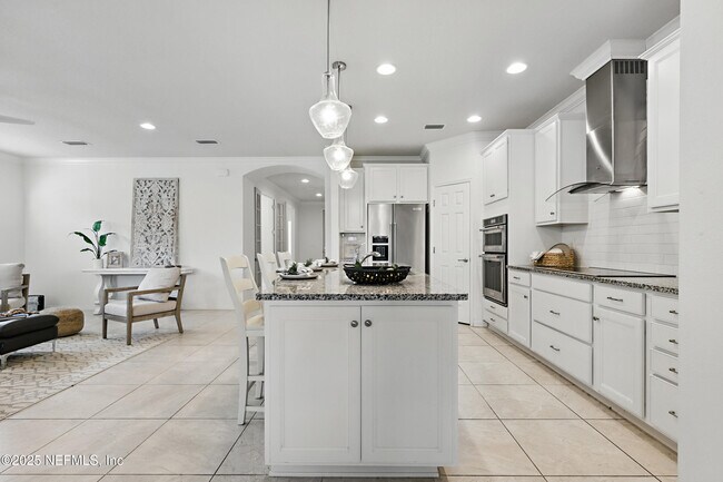 Building Photo - 225 Sweet Pne Trl