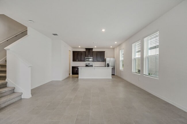 Building Photo - 4512 Homestead Trl