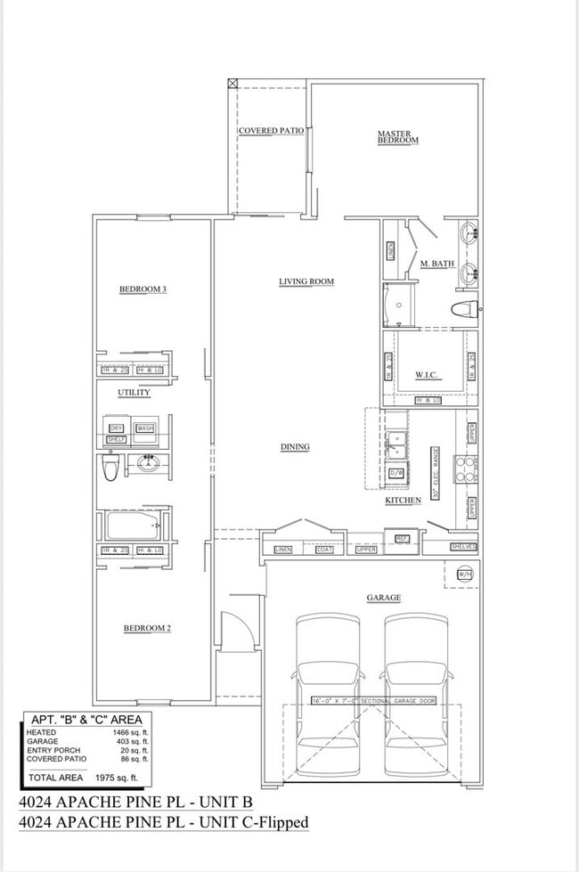 Building Photo - Brand New Townhome, $500 off first months ...