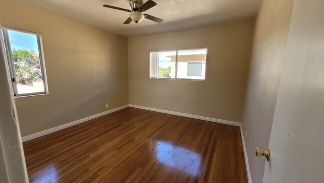Building Photo - 7013 Coldwater Canyon Ave