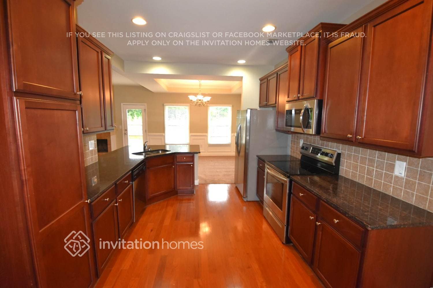 Building Photo - 4457 Links Blvd