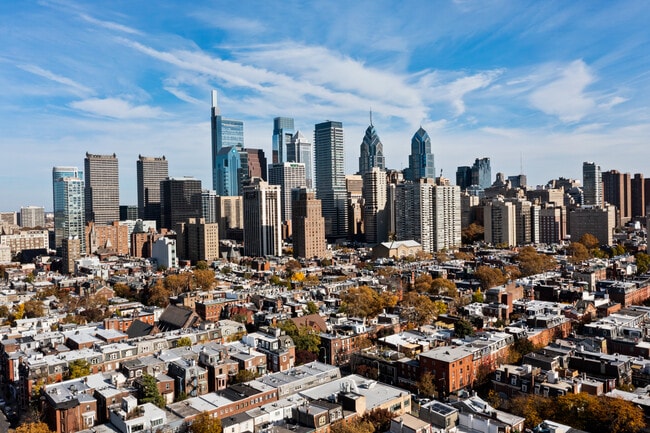 Building Photo - 2207 Lombard St