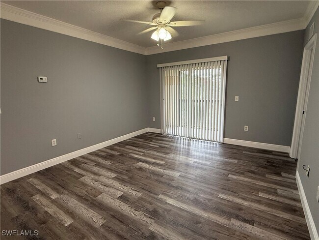 Building Photo - 11571 Villa Grand