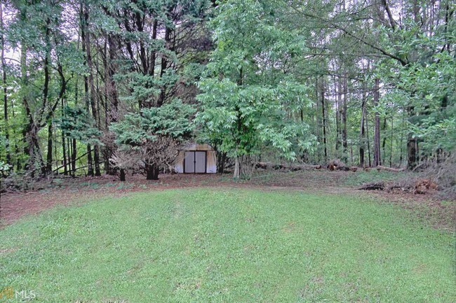 Building Photo - 408 Ironwood Way