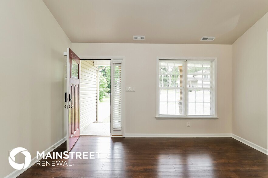 Building Photo - 64 Lowery Dr