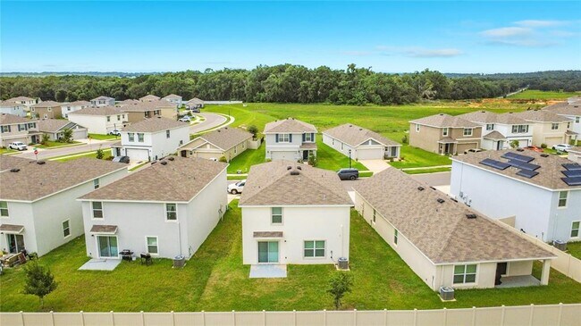 Building Photo - 35288 Spruce Knob Ct