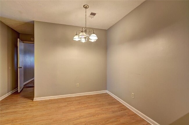 Building Photo - 2389 Old Rex Morrow Rd